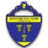 Warrington Town