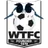 Wimborne Town
