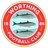 Worthing
