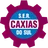 Caxias