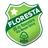 Floresta