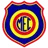 Madureira