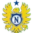 Nacional AM