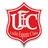União Rondonópolis