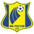 FC Rostov
