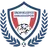 Ankaraspor