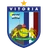 Acadêmica Vitória