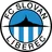 Slovan Liberec