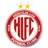 Hercílio Luz