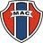 Maranhão