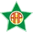 Portuguesa RJ