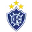 Vitória ES