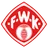 Würzburger Kickers