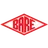 Baré