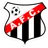 Anápolis