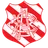 Bangu
