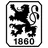 TSV 1860 München