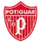 Potiguar Mossoró
