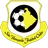 São Bernardo