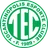 Tocantinópolis