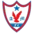Águia de Marabá