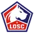 Lille