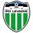 Levadia U19