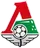 Lokomotiv Moskva U19
