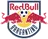 RB Bragantino
