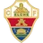 Elche