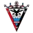 Mirandes