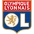 Lyon