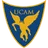 Ucam Murcia