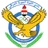 Al Quwa Al Jawiya