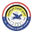 Al Zawra'a