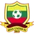 Shan United