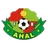 Ahal