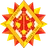 Kitakyushu