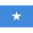 Somalia