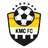 KMC