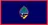 Guam