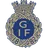 Gefle IF