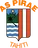 Pirae