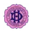 Dulwich Hamlet