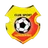 CS Herediano