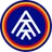 FC Andorra
