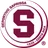 Deportivo Saprissa