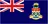 Cayman Islands