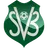 Suriname