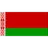 Belarus U21